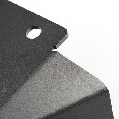 Rugged Ridge - Rugged Ridge 18003.61 Skid Plate - Image 3