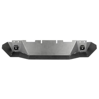 Rugged Ridge - Rugged Ridge 18003.61 Skid Plate - Image 5