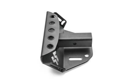 Rugged Ridge - Rugged Ridge 18013.01 Skid Plate - Image 3