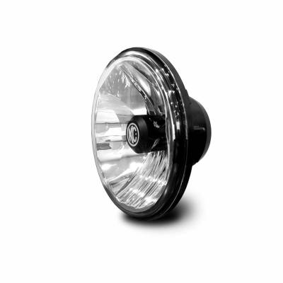 KC HiLites - KC HiLites 42351 7 in. LED Headlight - Image 3