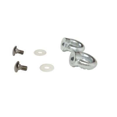 KC HiLites - KC HiLites 92001 Eye Nut Kit - Image 5