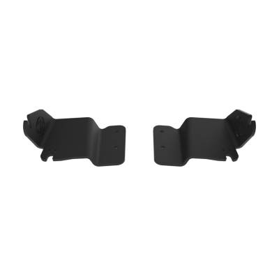 KC HiLites - KC HiLites 7332 Overhead Mount Bracket - Image 1