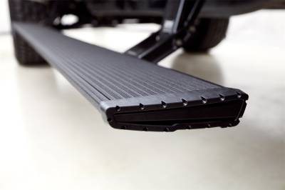 Amp Research - AMP Research 78140-01A PowerStep Xtreme - Image 7