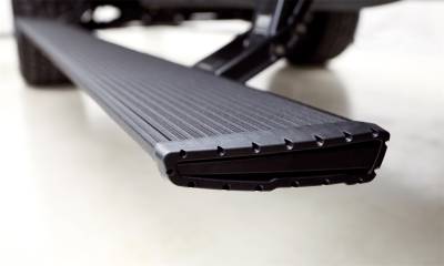 Amp Research - AMP Research 77255-01A PowerStep XL - Image 9