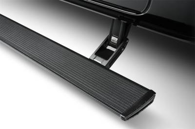 Amp Research - AMP Research 78240-01A PowerStep Xtreme - Image 9