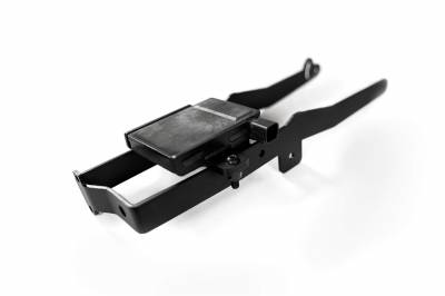 Addictive Desert Designs - Addictive Desert Designs AC2101501NA Adaptive Cruise Control Bracket - Image 3