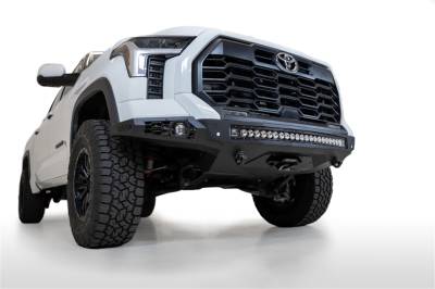 Addictive Desert Designs - Addictive Desert Designs F761191760103 Stealth Fighter Front Bumper - Image 11