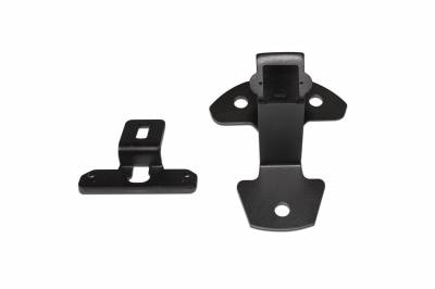 Addictive Desert Designs - Addictive Desert Designs AC96157001NA Backup Camera Relocation Bracket - Image 3