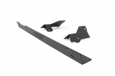 Addictive Desert Designs - Addictive Desert Designs AC96100801NA Sway Bar Skid Plate - Image 1