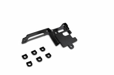 Addictive Desert Designs - Addictive Desert Designs AC23152501NA Adaptive Speed Control Bracket - Image 3