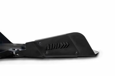 Addictive Desert Designs - Addictive Desert Designs AC23007NA03 Stealth Fighter Skid Plate - Image 3