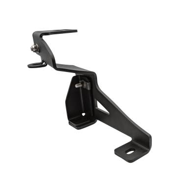 Rigid Industries - Rigid Industries 46735 A-Pillar Light Mount - Image 4