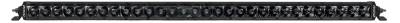 Rigid Industries - Rigid Industries 930214BLK SR-Series Pro Light Bar - Image 1