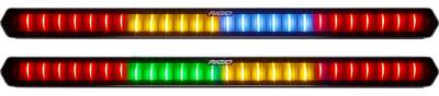 Rigid Industries - Rigid Industries 901802 Chase Rear Facing LED Light Bar - Image 8