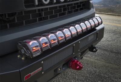 Rigid Industries - Rigid Industries 210413 Adapt LED Light Bar - Image 3