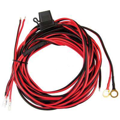 Rigid Industries - Rigid Industries 36361 360-Series Harness - Image 1