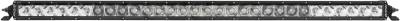 Rigid Industries - Rigid Industries 930314 SR-Series Pro Combo Light Bar - Image 1