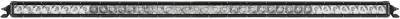 Rigid Industries - Rigid Industries 940314 SR-Series Pro Combo Light Bar - Image 1