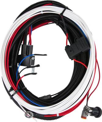 Rigid Industries - Rigid Industries 40192 Back Up Light Kit Harness - Image 1