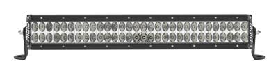 Rigid Industries - Rigid Industries 121613 E-Series Pro Driving Light - Image 1