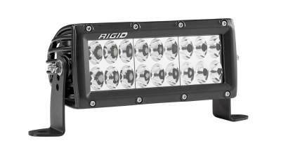 Rigid Industries - Rigid Industries 175613 E-Series Pro Driving Light - Image 1