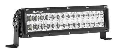 Rigid Industries - Rigid Industries 178613 E-Series Pro Driving Light - Image 1