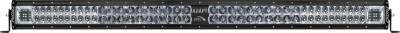 Rigid Industries - Rigid Industries 280413 Adapt E-Series LED Light Bar - Image 1