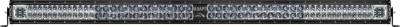 Rigid Industries - Rigid Industries 290413 Adapt E-Series LED Light Bar - Image 1