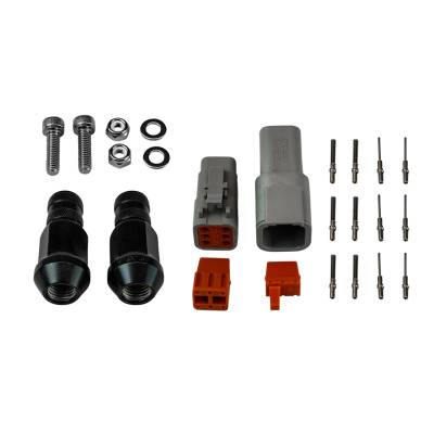 Rigid Industries - Rigid Industries 46727 Chase Pod Light Kit - Image 3