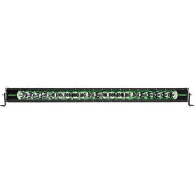 Rigid Industries - Rigid Industries 240053 Radiance Plus LED Light Bar - Image 7