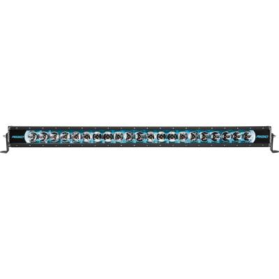 Rigid Industries - Rigid Industries 240053 Radiance Plus LED Light Bar - Image 9