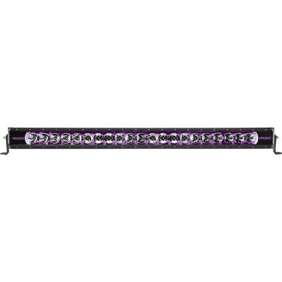 Rigid Industries - Rigid Industries 240053 Radiance Plus LED Light Bar - Image 11