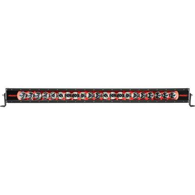 Rigid Industries - Rigid Industries 240053 Radiance Plus LED Light Bar - Image 13