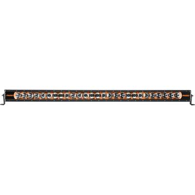 Rigid Industries - Rigid Industries 250053 Radiance Plus LED Light Bar - Image 3