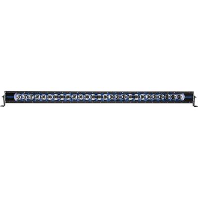 Rigid Industries - Rigid Industries 250053 Radiance Plus LED Light Bar - Image 5