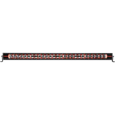 Rigid Industries - Rigid Industries 250053 Radiance Plus LED Light Bar - Image 13