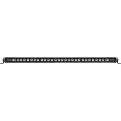 Rigid Industries - Rigid Industries 240004 40 in. SR-Series Broad Spot Beam Light Bar - Image 1