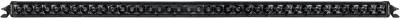 Rigid Industries - Rigid Industries 940214BLK SR-Series Pro Light Bar - Image 1