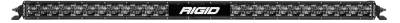 Rigid Industries - Rigid Industries 930413 SR-Series Pro Combo Light Bar - Image 1