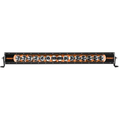 Rigid Industries - Rigid Industries 220053 Radiance Plus LED Light Bar - Image 15