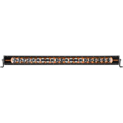 Rigid Industries - Rigid Industries 240053 Radiance Plus LED Light Bar - Image 4