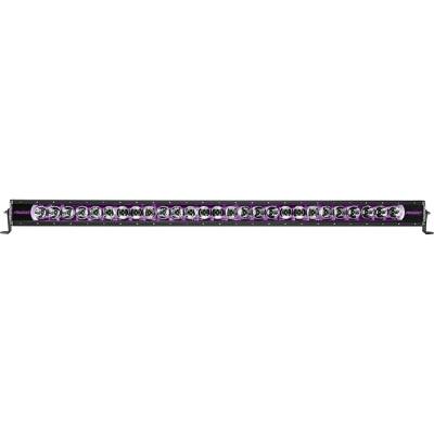 Rigid Industries - Rigid Industries 250053 Radiance Plus LED Light Bar - Image 12