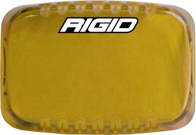 Rigid Industries - Rigid Industries 301933 SR-M Series Light Cover - Image 1