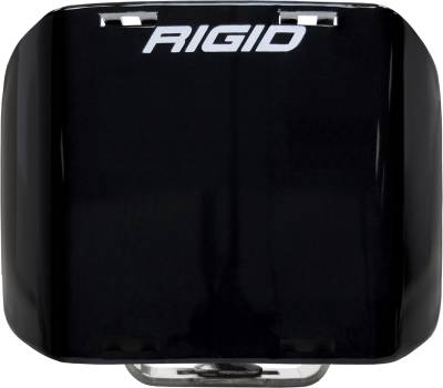 Rigid Industries - Rigid Industries 32181 D-SS Series Cover - Image 3