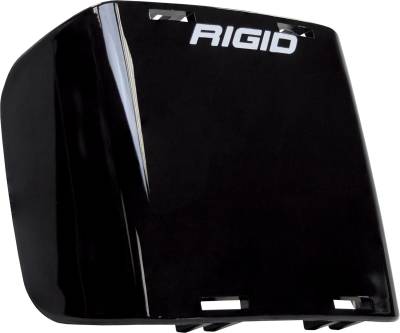 Rigid Industries - Rigid Industries 32181 D-SS Series Cover - Image 5