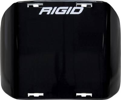 Rigid Industries - Rigid Industries 32181 D-SS Series Cover - Image 7