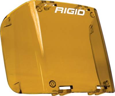 Rigid Industries - Rigid Industries 32183 D-SS Series Cover - Image 5