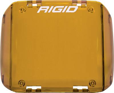 Rigid Industries - Rigid Industries 32183 D-SS Series Cover - Image 7