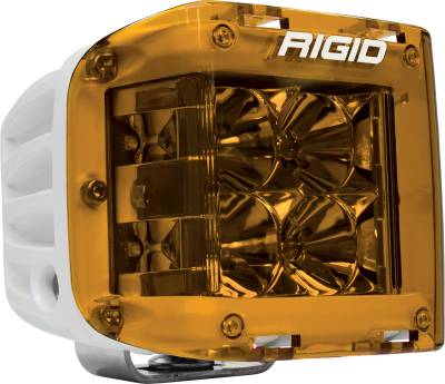 Rigid Industries - Rigid Industries 32183 D-SS Series Cover - Image 9