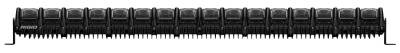 Rigid Industries - Rigid Industries 240413 Adapt LED Light Bar - Image 1